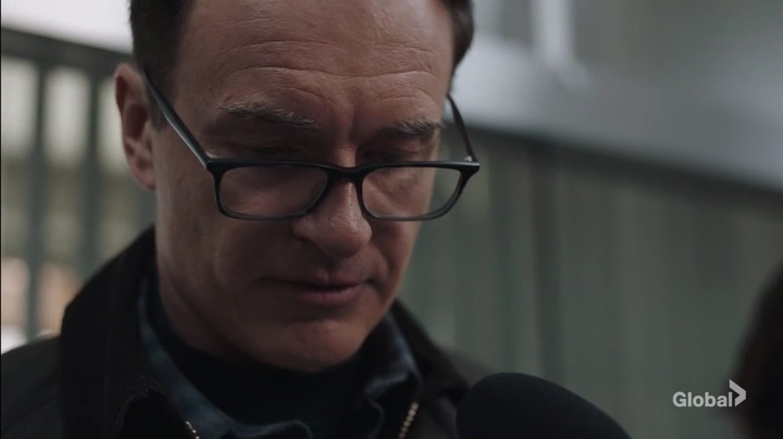 Charmed-Online-dot-nl-FBI2x18-and-FBIMostWanted1x09-3829.jpg Charmed-Online-dot-nl-FBI2x18-and-FBIMostWanted1x09-3829.jpg