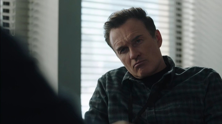 Charmed-Online-dot-nl-FBI2x18-and-FBIMostWanted1x09-3899.jpg Charmed-Online-dot-nl-FBI2x18-and-FBIMostWanted1x09-3899.jpg