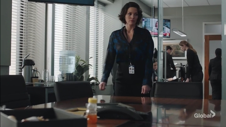 Charmed-Online-dot-nl-FBI2x18-and-FBIMostWanted1x09-3913.jpg Charmed-Online-dot-nl-FBI2x18-and-FBIMostWanted1x09-3913.jpg