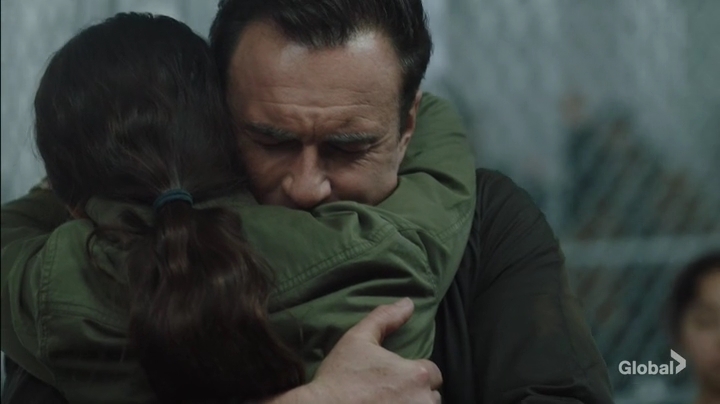 Charmed-Online-dot-nl-FBI2x18-and-FBIMostWanted1x09-4193.jpg Charmed-Online-dot-nl-FBI2x18-and-FBIMostWanted1x09-4193.jpg