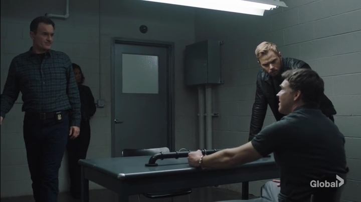 Charmed-Online-dot-nl-FBI2x18-and-FBIMostWanted1x09-4369.jpg Charmed-Online-dot-nl-FBI2x18-and-FBIMostWanted1x09-4369.jpg