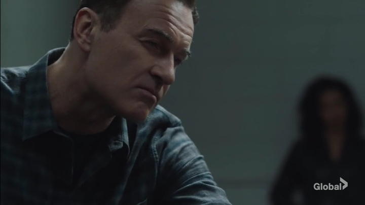 Charmed-Online-dot-nl-FBI2x18-and-FBIMostWanted1x09-4394.jpg Charmed-Online-dot-nl-FBI2x18-and-FBIMostWanted1x09-4394.jpg