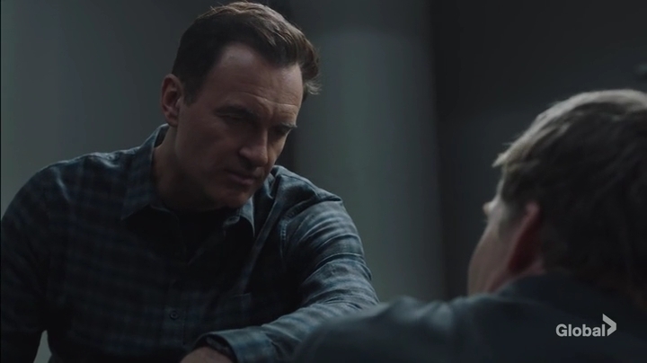 Charmed-Online-dot-nl-FBI2x18-and-FBIMostWanted1x09-4399.jpg Charmed-Online-dot-nl-FBI2x18-and-FBIMostWanted1x09-4399.jpg