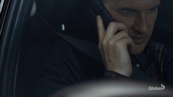 Charmed-Online-dot-nl-FBI2x18-and-FBIMostWanted1x09-4542.jpg Charmed-Online-dot-nl-FBI2x18-and-FBIMostWanted1x09-4542.jpg