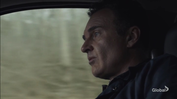 Charmed-Online-dot-nl-FBI2x18-and-FBIMostWanted1x09-4568.jpg Charmed-Online-dot-nl-FBI2x18-and-FBIMostWanted1x09-4568.jpg