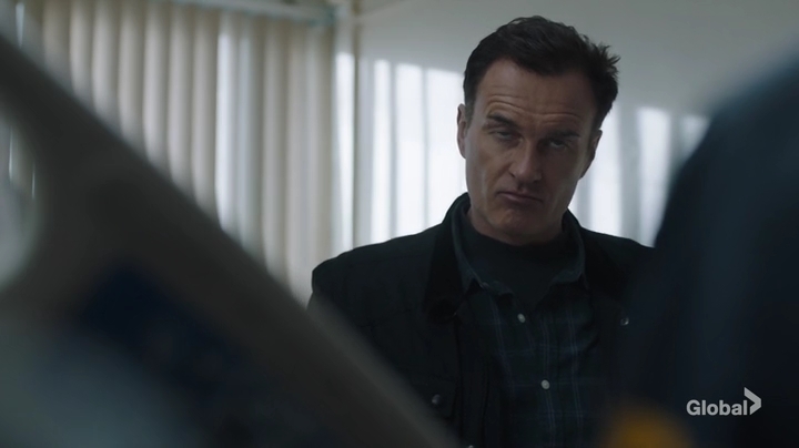 Charmed-Online-dot-nl_FBIMostWanted1x10-0708.jpg Charmed-Online-dot-nl_FBIMostWanted1x10-0708.jpg