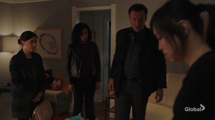 Charmed-Online-dot-nl_FBIMostWanted1x10-1941.jpg