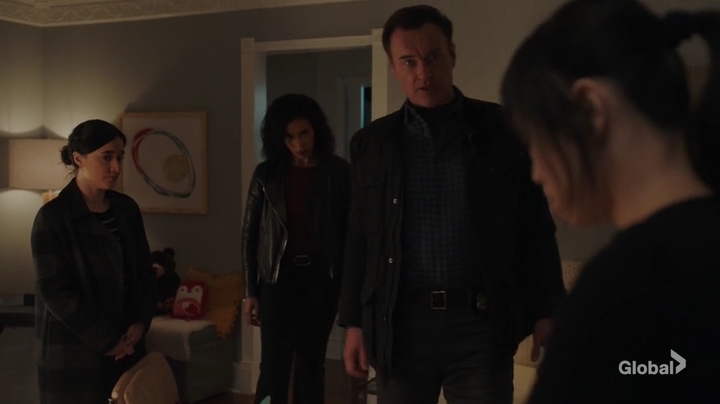 Charmed-Online-dot-nl_FBIMostWanted1x10-1942.jpg