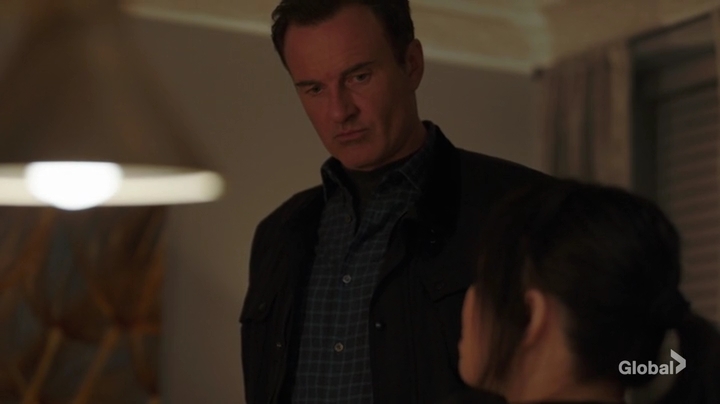 Charmed-Online-dot-nl_FBIMostWanted1x10-2025.jpg