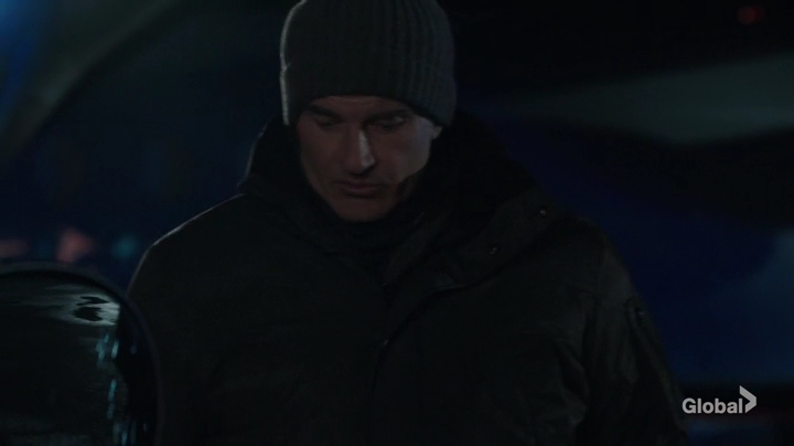 Charmed-Online-dot-nl_FBIMostWanted1x10-2477.jpg Charmed-Online-dot-nl_FBIMostWanted1x10-2477.jpg