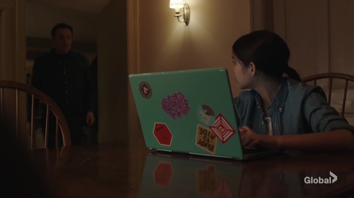 Charmed-Online-dot-nl_FBIMostWanted1x10-2495.jpg