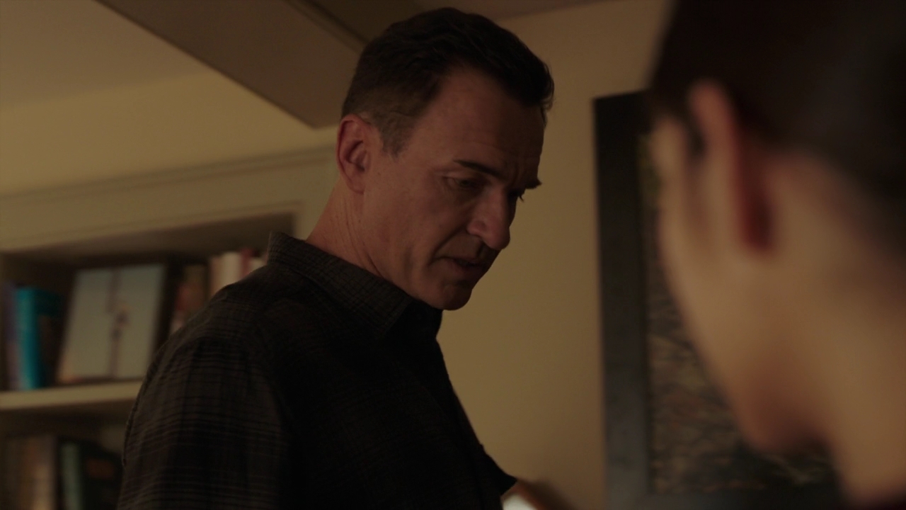 Charmed-Online-dot-nl_FBIMostWanted1x11-0166.jpg