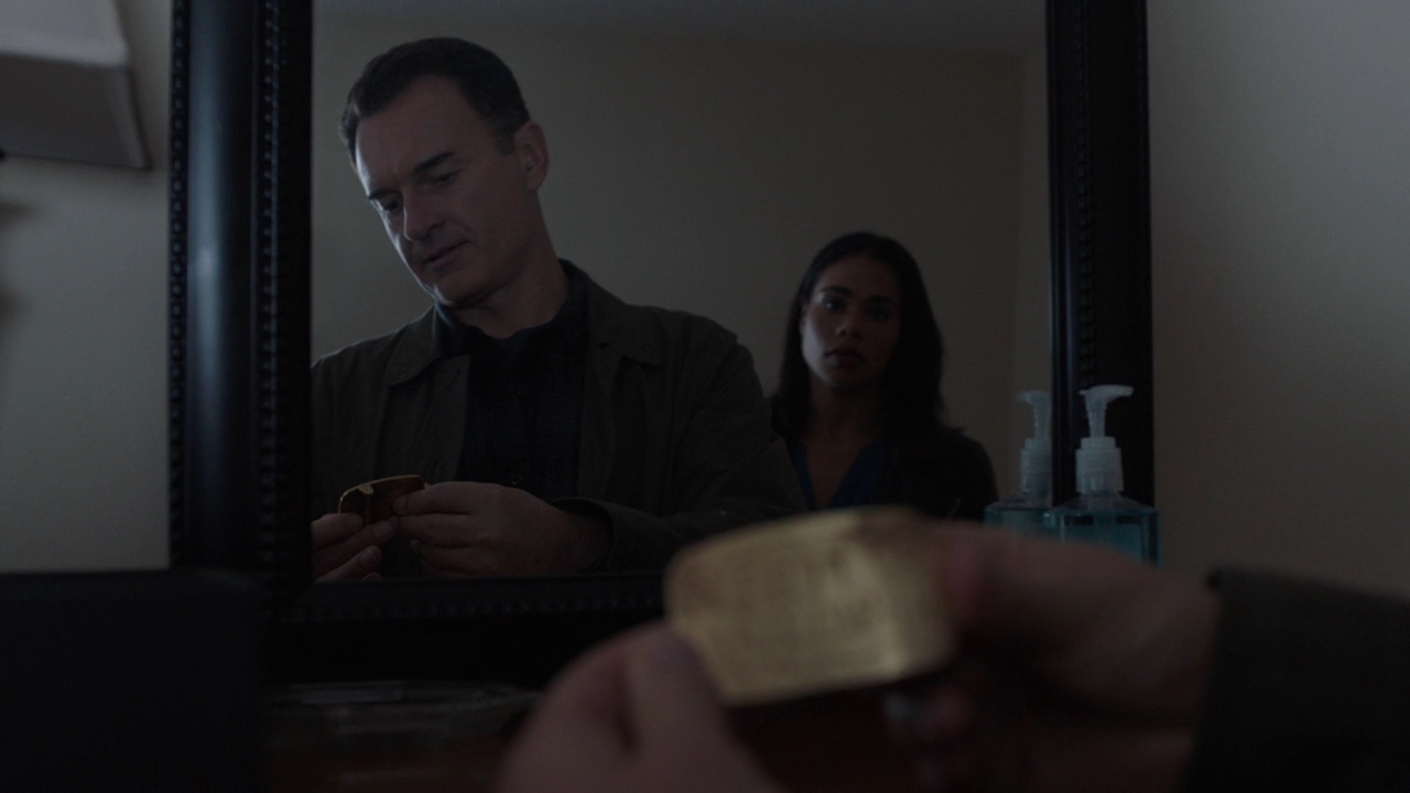 Charmed-Online-dot-nl_FBIMostWanted1x11-0334.jpg