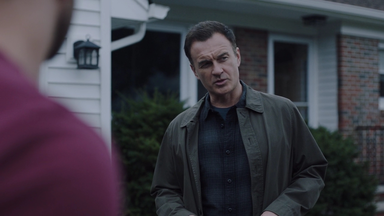 Charmed-Online-dot-nl_FBIMostWanted1x11-0389.jpg