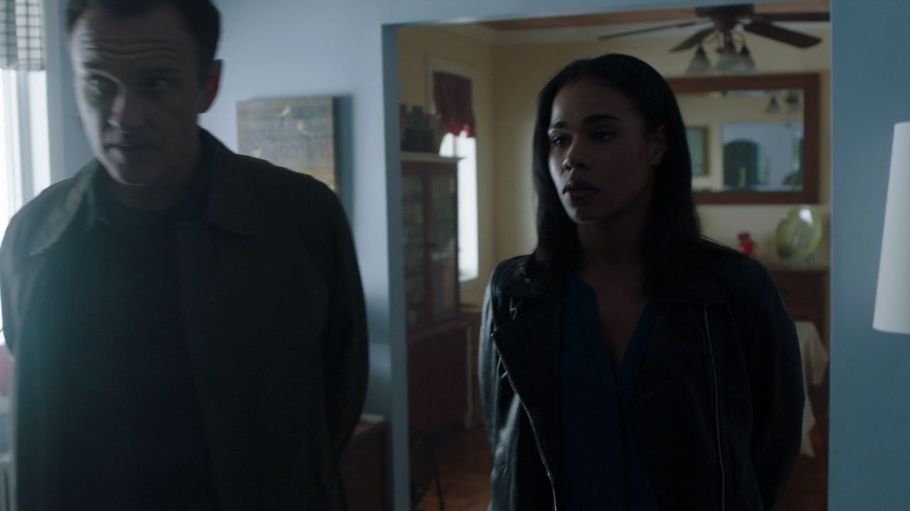 Charmed-Online-dot-nl_FBIMostWanted1x11-0526.jpg
