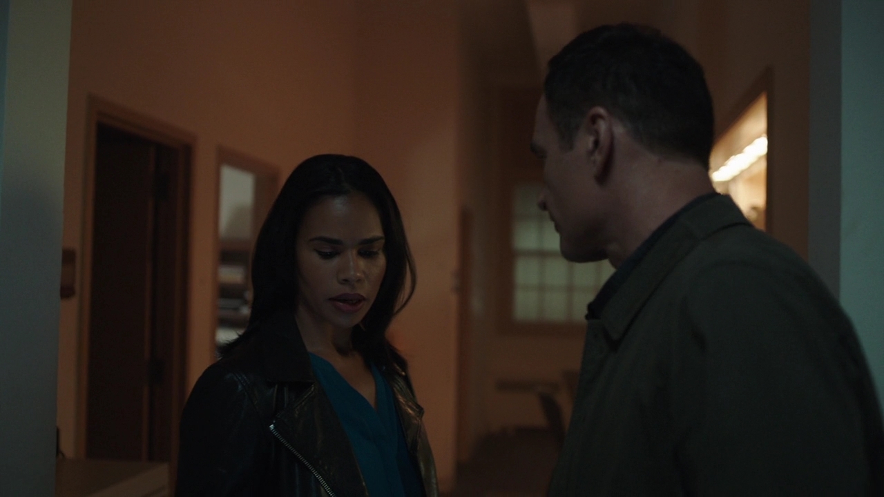 Charmed-Online-dot-nl_FBIMostWanted1x11-0780.jpg