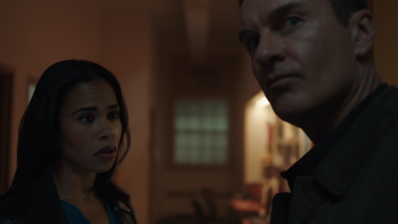 Charmed-Online-dot-nl_FBIMostWanted1x11-0787.jpg