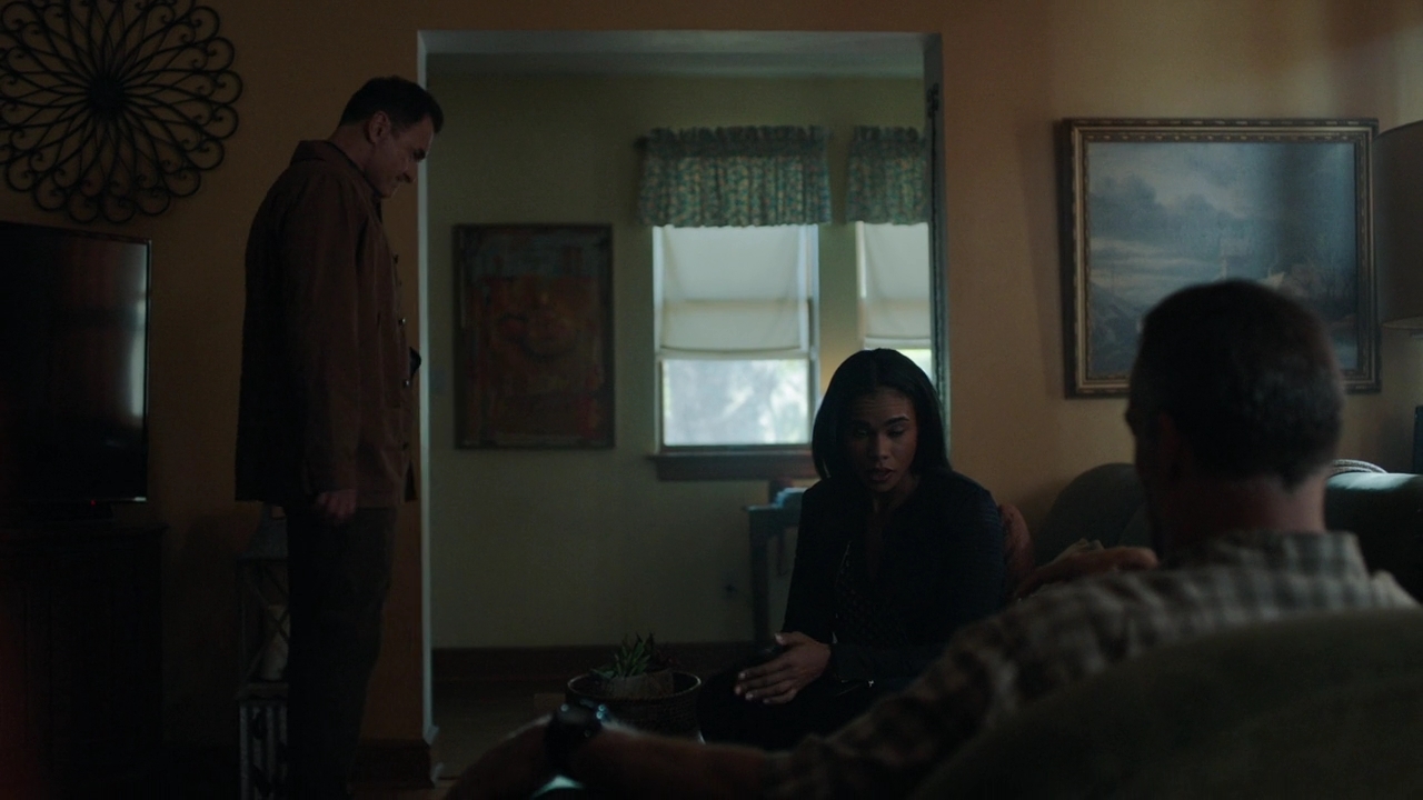 Charmed-Online-dot-nl_FBIMostWanted1x11-0800.jpg
