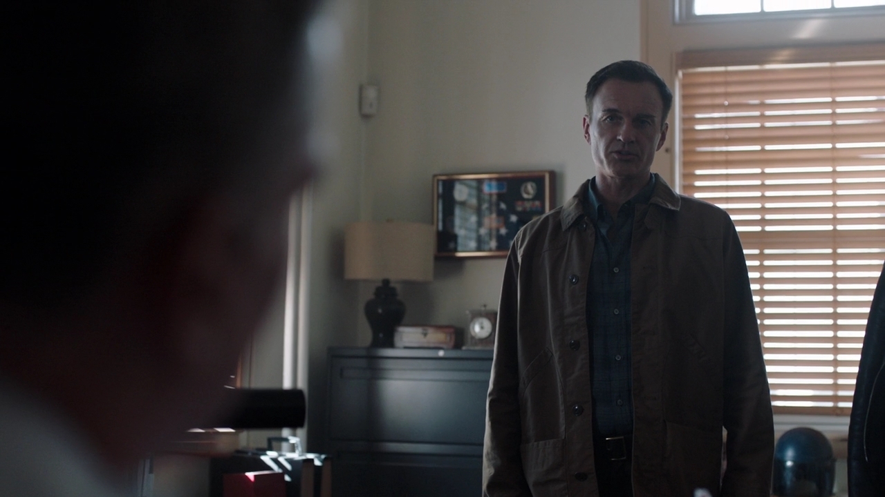 Charmed-Online-dot-nl_FBIMostWanted1x11-1143.jpg Charmed-Online-dot-nl_FBIMostWanted1x11-1143.jpg