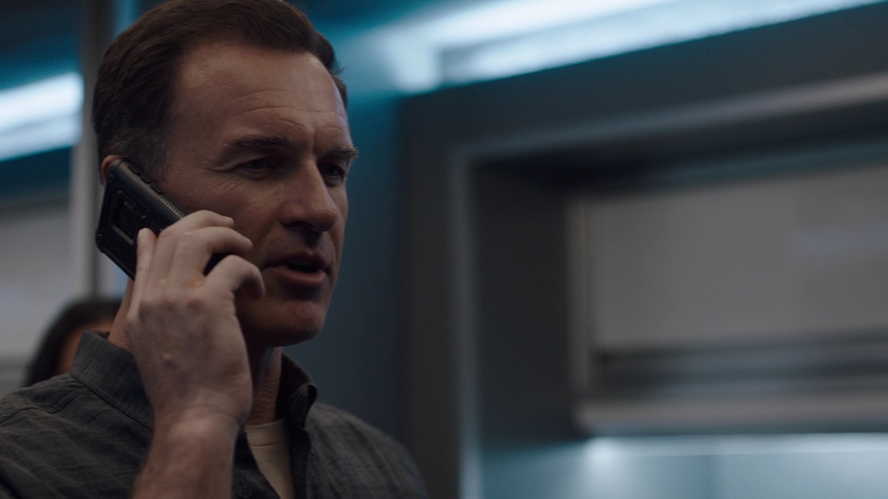 Charmed-Online-dot-nl_FBIMostWanted1x11-1345.jpg Charmed-Online-dot-nl_FBIMostWanted1x11-1345.jpg