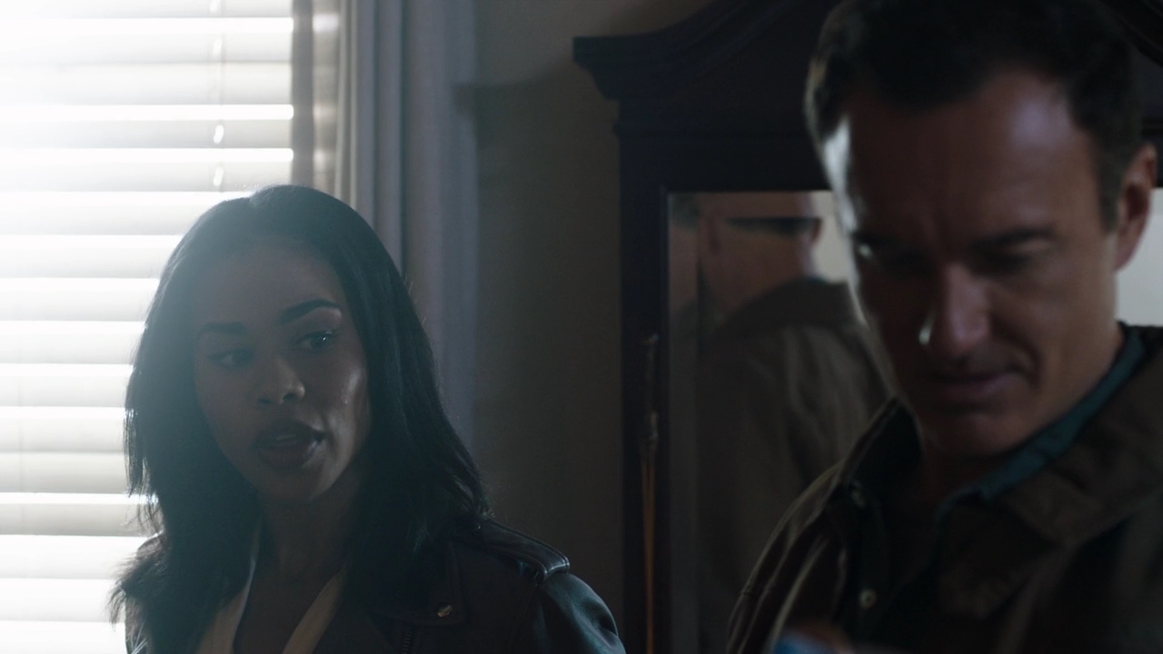 Charmed-Online-dot-nl_FBIMostWanted1x11-1421.jpg