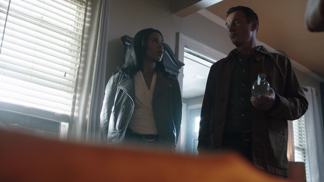 Charmed-Online-dot-nl_FBIMostWanted1x11-1429.jpg