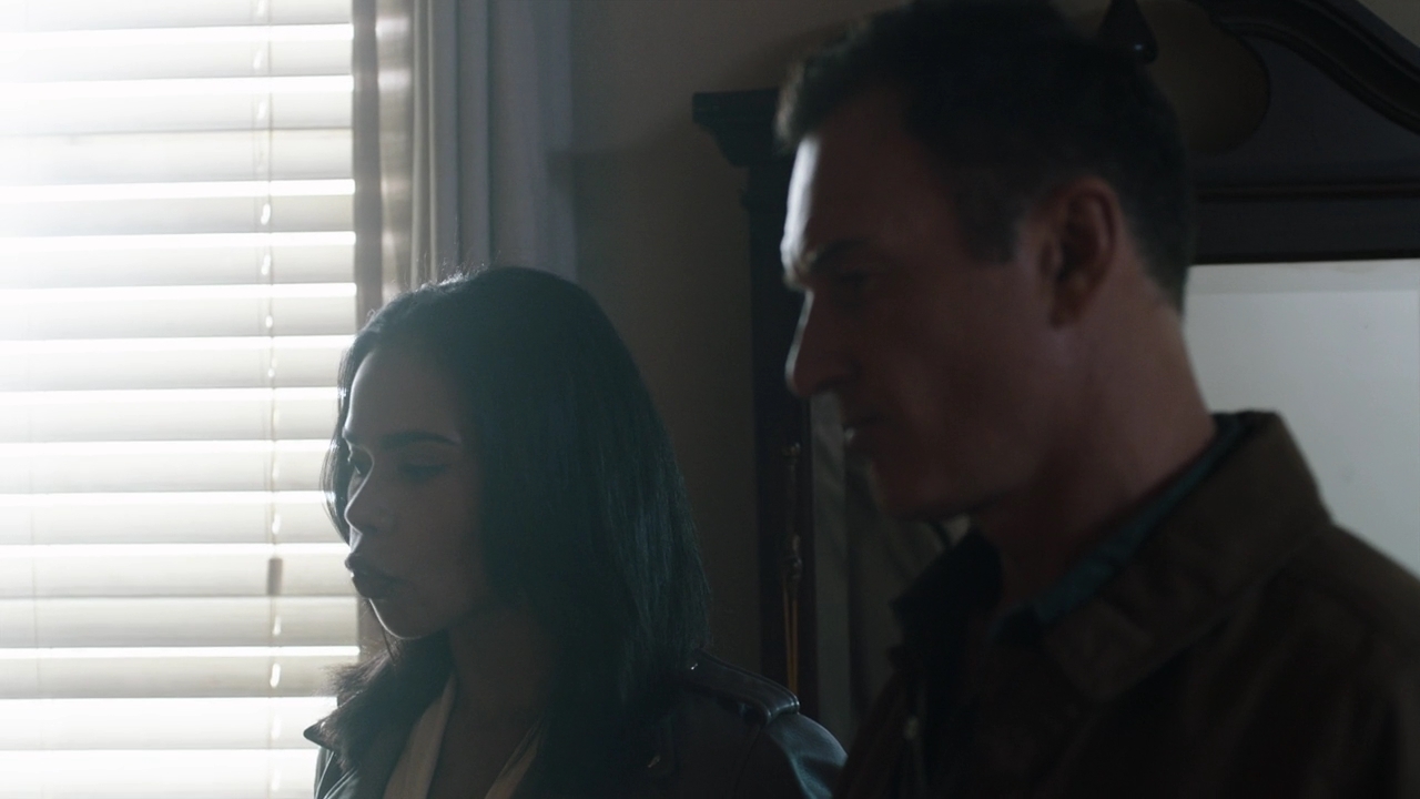 Charmed-Online-dot-nl_FBIMostWanted1x11-1433.jpg