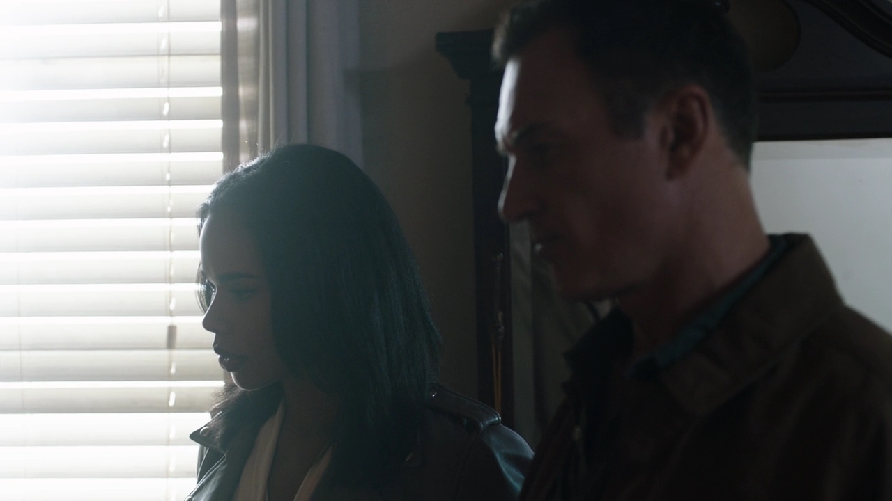 Charmed-Online-dot-nl_FBIMostWanted1x11-1434.jpg