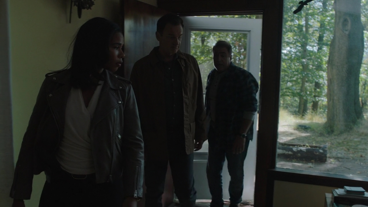 Charmed-Online-dot-nl_FBIMostWanted1x11-1538.jpg