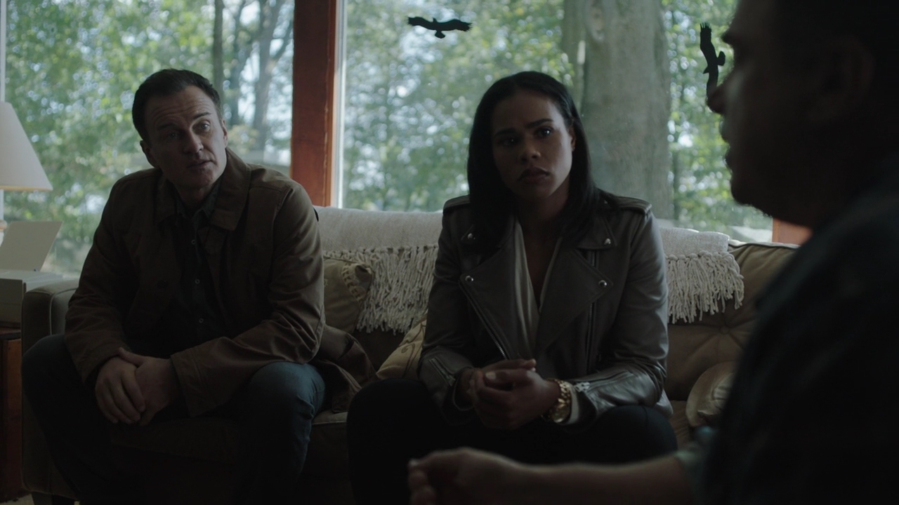 Charmed-Online-dot-nl_FBIMostWanted1x11-1570.jpg