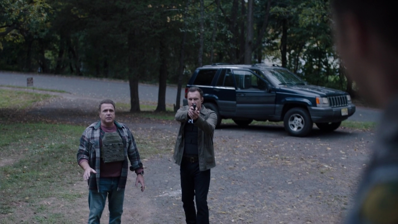 Charmed-Online-dot-nl_FBIMostWanted1x11-2320.jpg