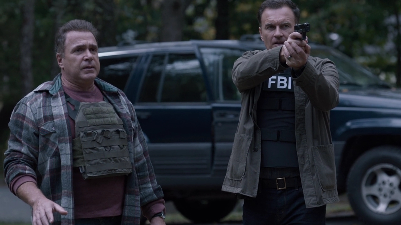 Charmed-Online-dot-nl_FBIMostWanted1x11-2322.jpg