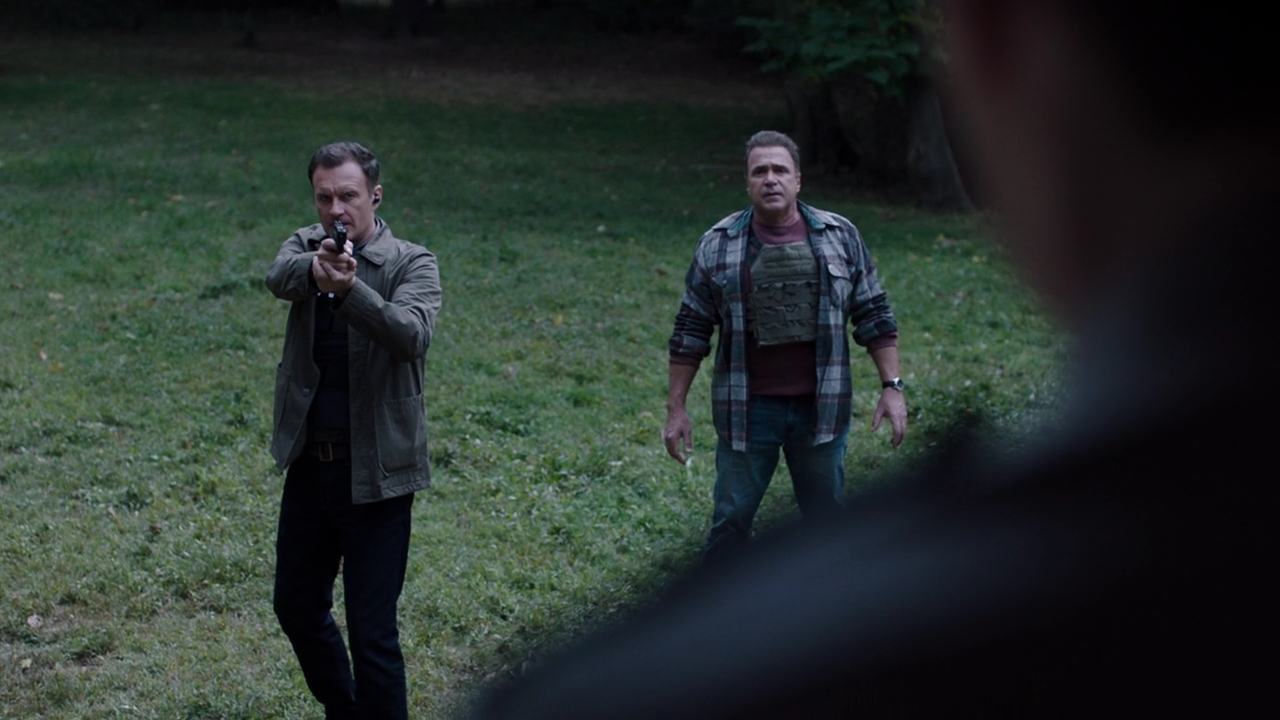 Charmed-Online-dot-nl_FBIMostWanted1x11-2348.jpg