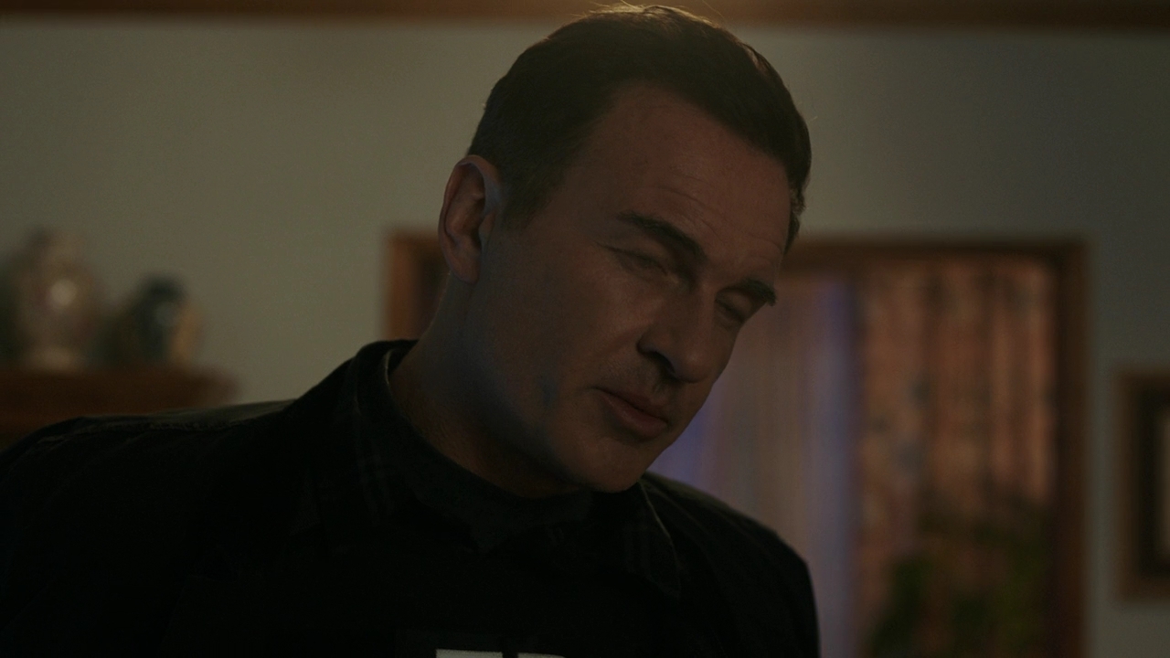 Charmed-Online-dot-nl_FBIMostWanted1x13-0452.jpg