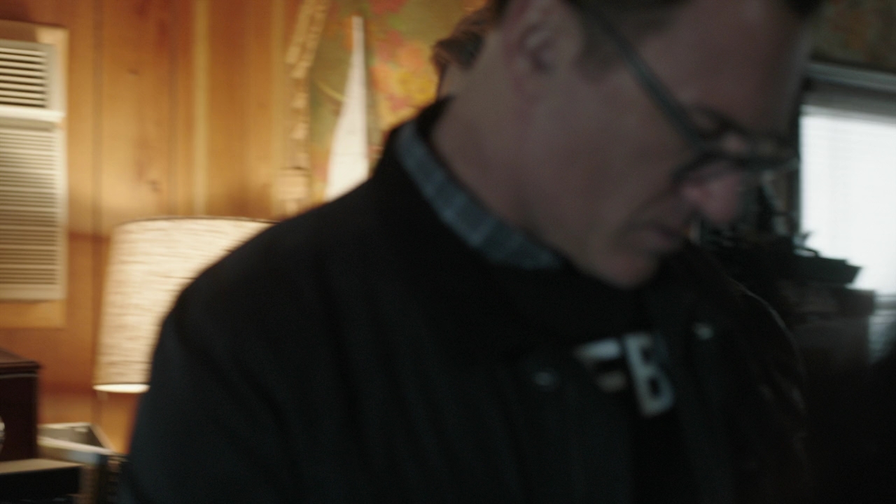 Charmed-Online-dot-nl_FBIMostWanted1x13-1260.jpg
