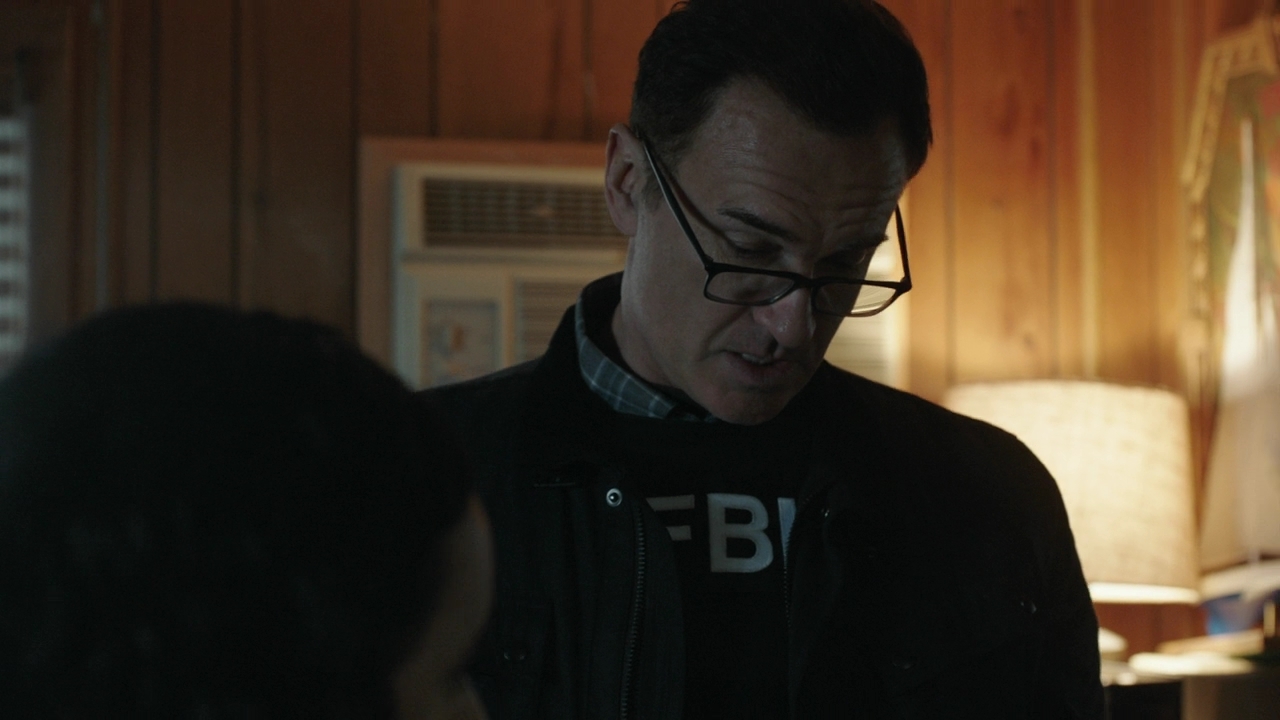 Charmed-Online-dot-nl_FBIMostWanted1x13-1269.jpg