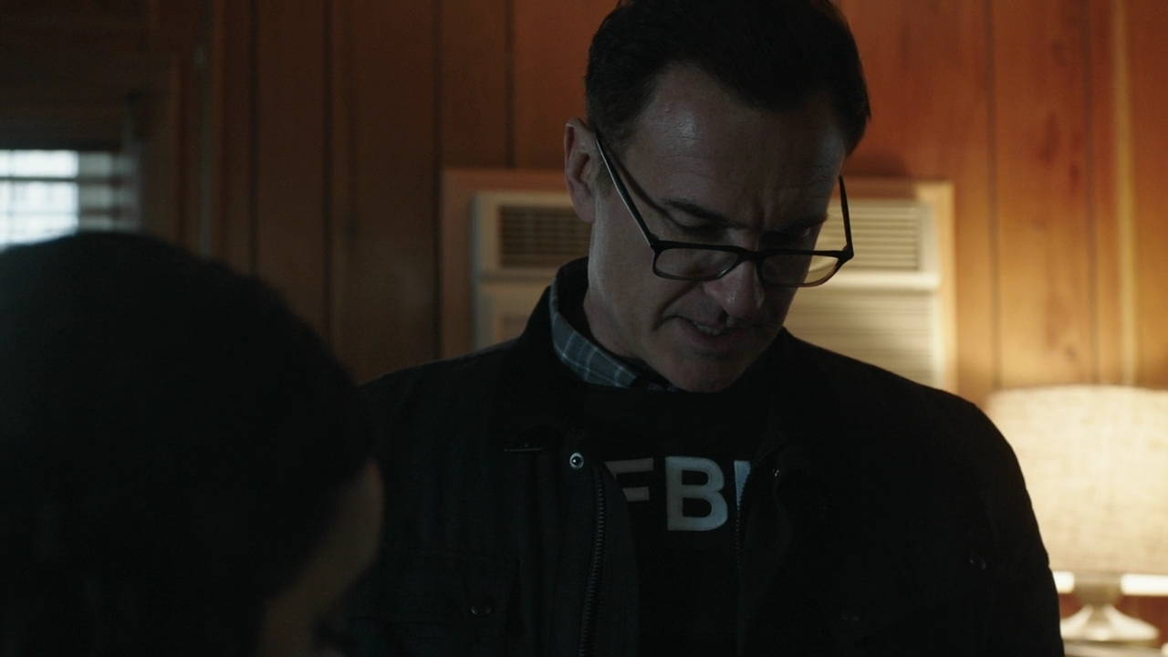 Charmed-Online-dot-nl_FBIMostWanted1x13-1273.jpg