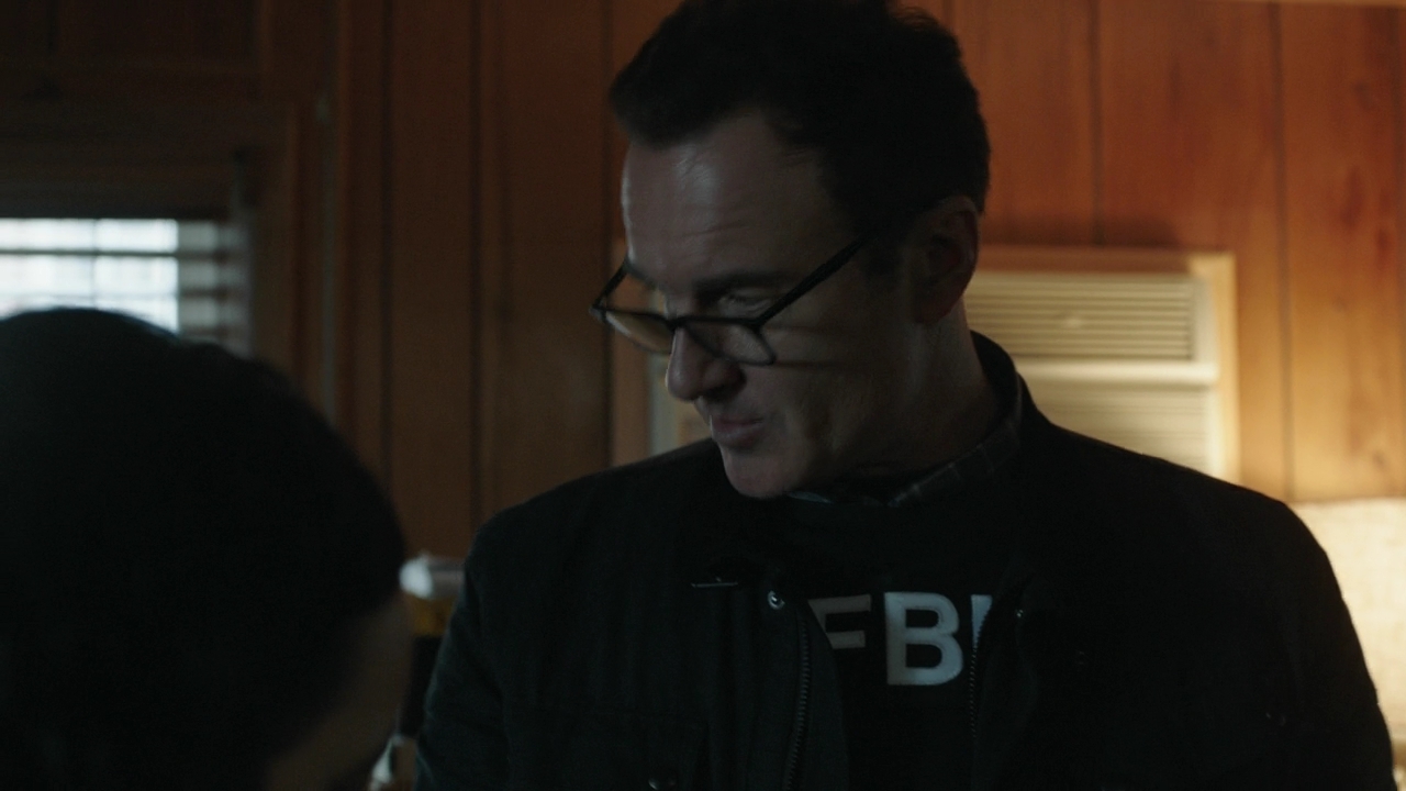 Charmed-Online-dot-nl_FBIMostWanted1x13-1275.jpg