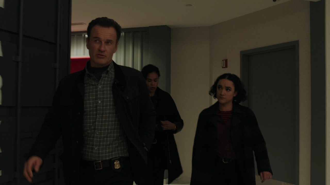 Charmed-Online-dot-nl_FBIMostWanted1x13-1378.jpg