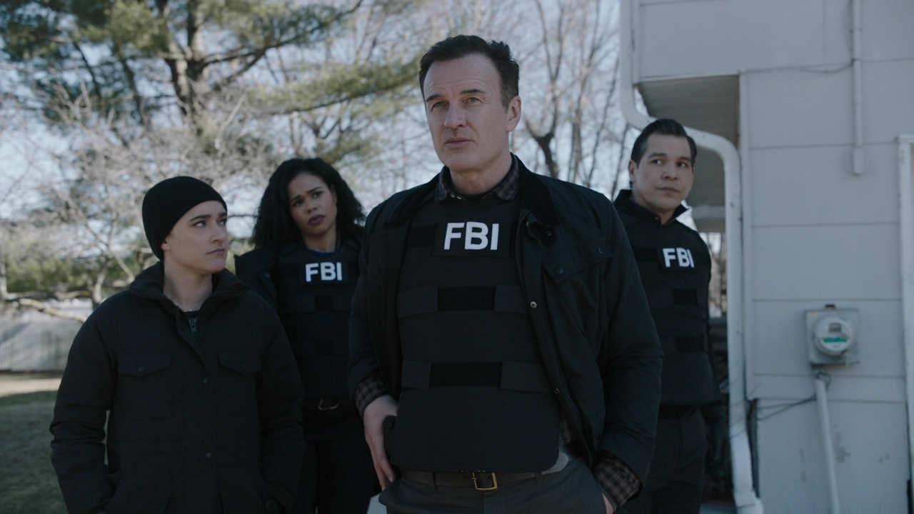 Charmed-Online-dot-nl_FBIMostWanted1x13-2136.jpg