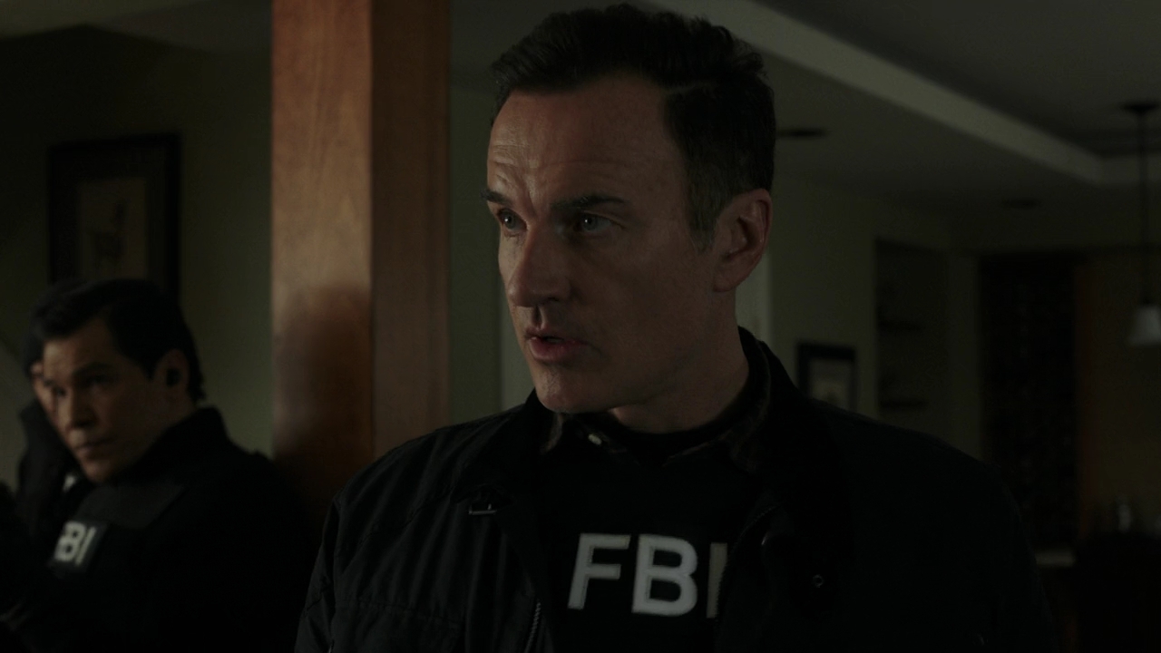 Charmed-Online-dot-nl_FBIMostWanted1x13-2273.jpg