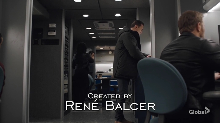 Charmed-Online-dot-nl_FBIMostWanted1x14-0365.jpg Charmed-Online-dot-nl_FBIMostWanted1x14-0365.jpg