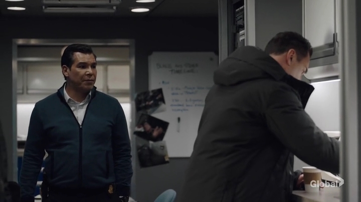 Charmed-Online-dot-nl_FBIMostWanted1x14-0376.jpg Charmed-Online-dot-nl_FBIMostWanted1x14-0376.jpg