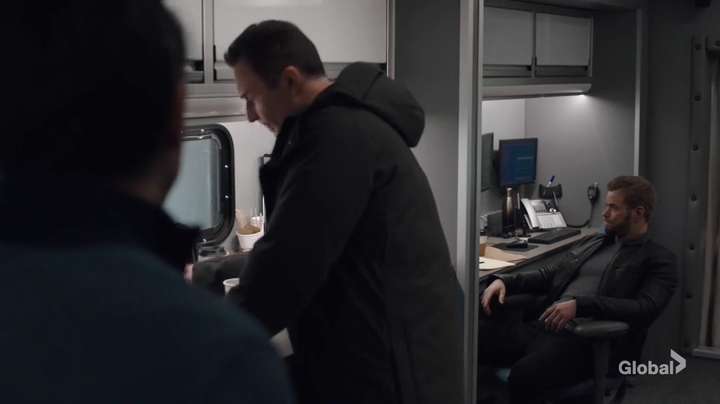 Charmed-Online-dot-nl_FBIMostWanted1x14-0377.jpg Charmed-Online-dot-nl_FBIMostWanted1x14-0377.jpg