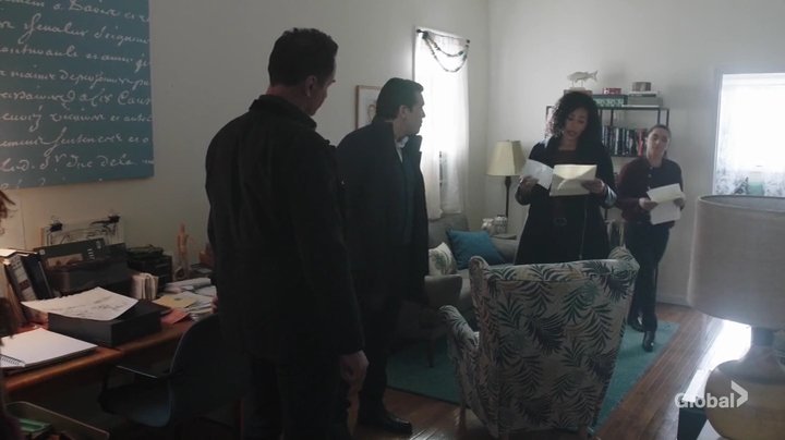 Charmed-Online-dot-nl_FBIMostWanted1x14-0527.jpg