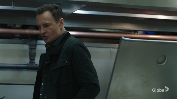 Charmed-Online-dot-nl_FBIMostWanted1x14-0613.jpg Charmed-Online-dot-nl_FBIMostWanted1x14-0613.jpg