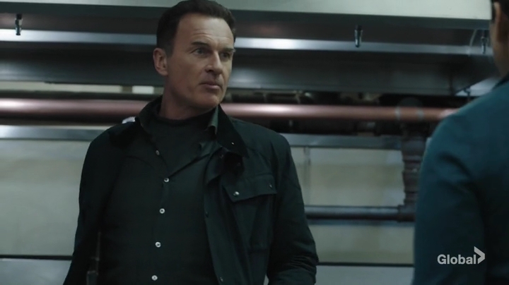 Charmed-Online-dot-nl_FBIMostWanted1x14-0616.jpg Charmed-Online-dot-nl_FBIMostWanted1x14-0616.jpg