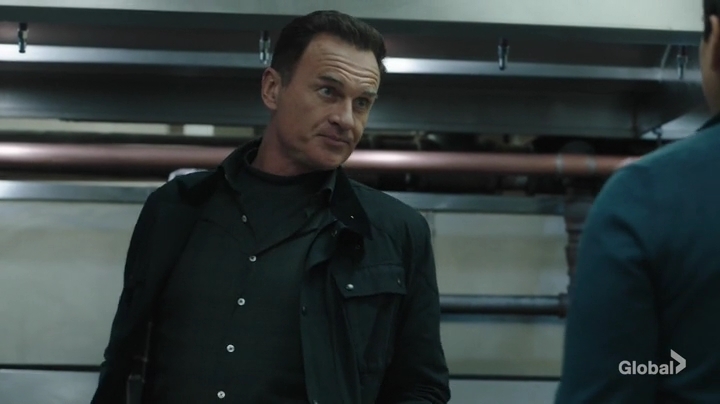 Charmed-Online-dot-nl_FBIMostWanted1x14-0617.jpg Charmed-Online-dot-nl_FBIMostWanted1x14-0617.jpg