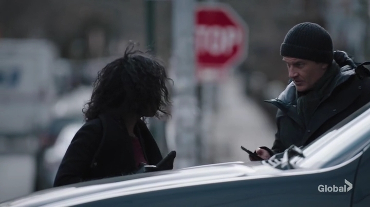 Charmed-Online-dot-nl_FBIMostWanted1x14-0751.jpg Charmed-Online-dot-nl_FBIMostWanted1x14-0751.jpg