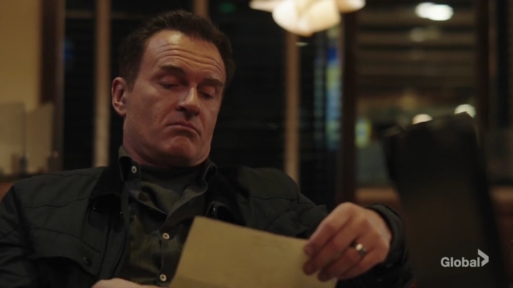 Charmed-Online-dot-nl_FBIMostWanted1x14-0835.jpg Charmed-Online-dot-nl_FBIMostWanted1x14-0835.jpg